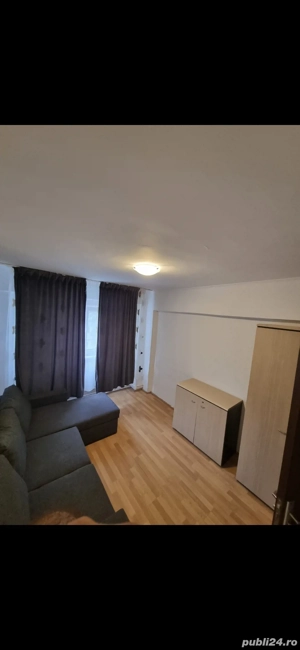 Inchiriez apartament 3 camere , situat in centrul orasului Focsani  - imagine 6