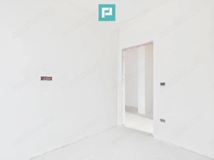 Apartament modern în Freidorf lângă Shopping City - imagine 3