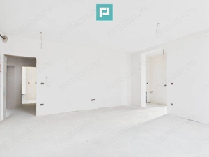 Apartament modern în Freidorf lângă Shopping City - imagine 2