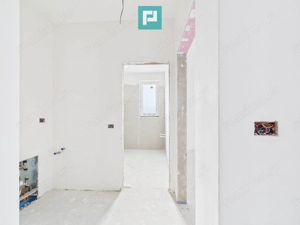 Apartament modern în Freidorf lângă Shopping City - imagine 5