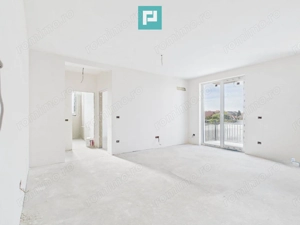 Apartament modern în Freidorf lângă Shopping City