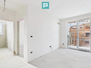 Apartament modern în Freidorf lângă Shopping City - imagine 4