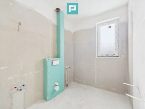 Apartament modern în Freidorf lângă Shopping City - imagine 9