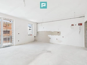 Apartament modern în Freidorf lângă Shopping City - imagine 8