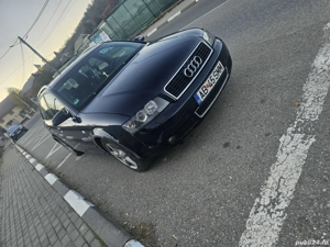 Vând Sau Schimb - imagine 4