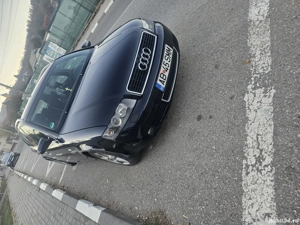 Vând Sau Schimb - imagine 2