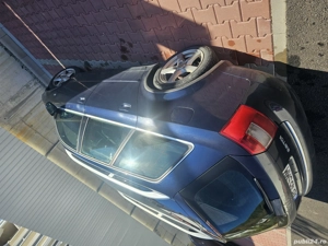 Vând Sau Schimb - imagine 3