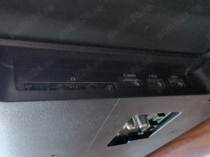 TV Smart Phillips 32 inch - imagine 2