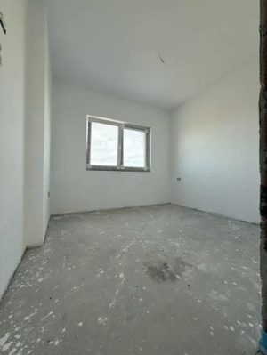 COMISION 0% Duplex spațios, 4 camere, 96 mp utili - Giroc - imagine 6