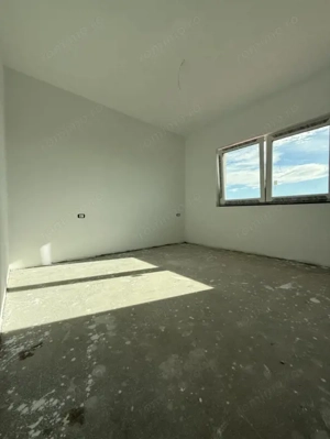 COMISION 0% Duplex spațios, 4 camere, 96 mp utili - Giroc - imagine 7