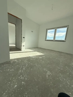 COMISION 0% Duplex spațios, 4 camere, 96 mp utili - Giroc - imagine 5