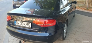 audi a4...stare foarte buna - imagine 2