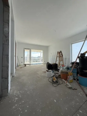 COMISION 0% Duplex spațios, 4 camere, 96 mp utili - Giroc - imagine 4