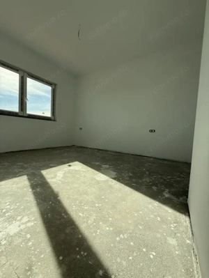 COMISION 0% Duplex spațios, 4 camere, 96 mp utili - Giroc - imagine 8