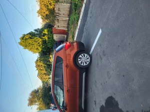 Suzuki sx4 s-cross  - imagine 3 Suzuki sx4 s-cross  - imagine 3