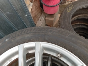 Se vind kit complet  - imagine 2