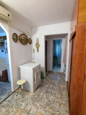 Apartament cu 2 camere de inchiriat in zona Soarelui