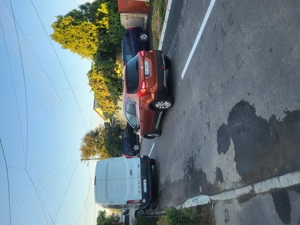 Suzuki sx4 s-cross  - imagine 4 Suzuki sx4 s-cross  - imagine 4