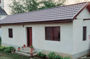 Vand casa  in Drobeta Turnu Severin