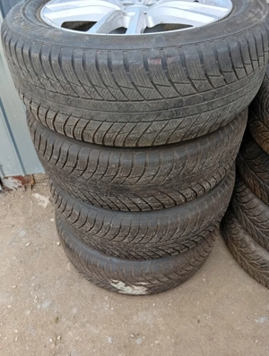 Se vind kit complet  - imagine 6