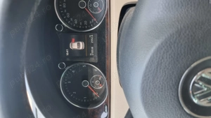 Vw cc volan dreapta inmatriculat Ro