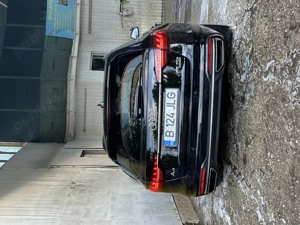 Audi A4 2020 Matrix 3000 Quattro