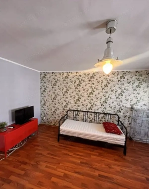 Garsonieră modernă Piața Muncii – aproape de metrou și Parcul IOR