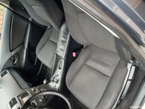 Toyota Aventis  - imagine 3