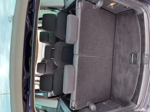 Voltwagen Touran 2006 - imagine 2