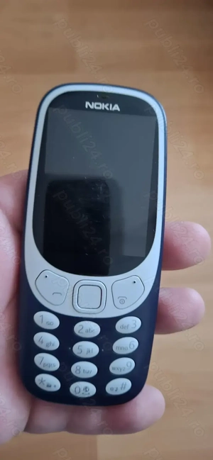 Nokia 3310 (2017)