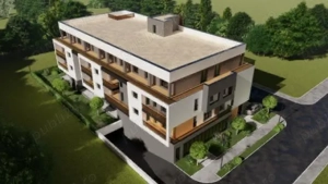 Dr Taberei Vind teren 1800 mp cu aut de constructie STD 4000 Mp la 755 E mp