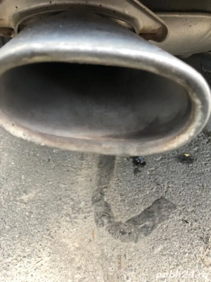 bmw e90 seria 3 din 2010 - imagine 6