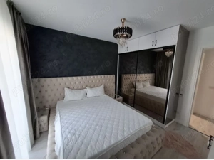 Regim Hotelier DECEBAL Rezidence  - imagine 3