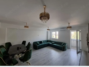 Regim Hotelier DECEBAL Rezidence 