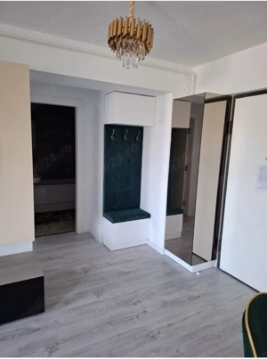 Regim Hotelier DECEBAL Rezidence  - imagine 4