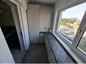 Regim Hotelier DECEBAL Rezidence  - imagine 5