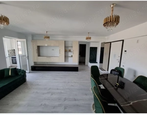 Regim Hotelier DECEBAL Rezidence  - imagine 2