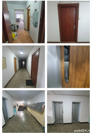 Oportunitate Investiție! Garsonieră 30mp semi-decomandata - imagine 4