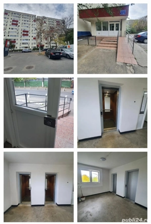 Oportunitate Investiție! Garsonieră 30mp semi-decomandata - imagine 3