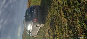 skoda fabia  - imagine 2