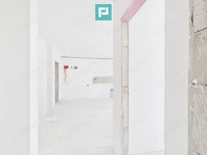 Apartament nou în Freidorf lângă Shopping City - imagine 12