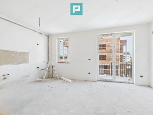 Apartament nou în Freidorf lângă Shopping City - imagine 8