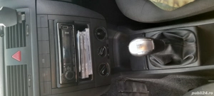 skoda fabia  - imagine 5