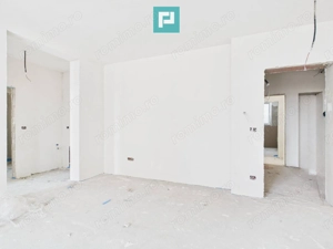 Apartament nou în Freidorf lângă Shopping City - imagine 10