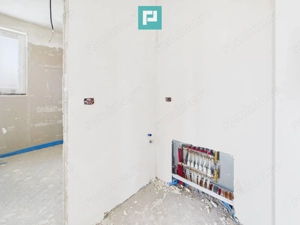 Apartament nou în Freidorf lângă Shopping City - imagine 3