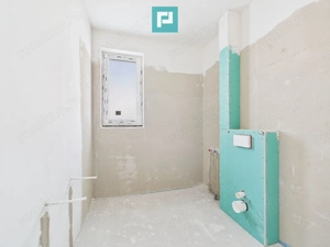 Apartament nou în Freidorf lângă Shopping City - imagine 19