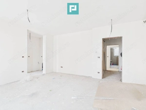 Apartament nou în Freidorf lângă Shopping City - imagine 2