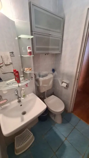 Apartament 2 camere Colentina – Strada Ion Berindei, bloc reabilitat - imagine 6