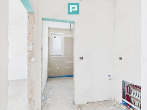 Apartament nou în Freidorf lângă Shopping City - imagine 11