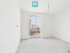 Apartament nou în Freidorf lângă Shopping City - imagine 20